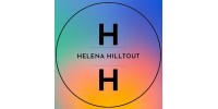 Helena Hilltout