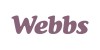 Webbs Cheltenham