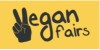 Vegan Fairs