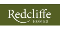 Redcliffe Homes