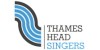 The Thames Head Singers