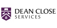 Dean Close Services Ltd