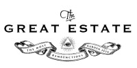 The Great Estate