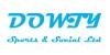 Dowty Sports and Social Ltd
