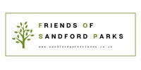 Friends of Sandford Parks