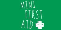 Mini First Aid Gloucestershire 