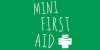 Mini First Aid Gloucestershire