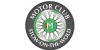 Stow Motor Club