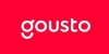 Gousto Discount Code