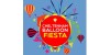 Cheltenham Balloon Fiesta 