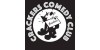 Crackers Comedy Club