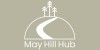 The May Hill Hub