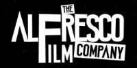 The Alfresco Film Company