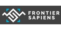 Frontier Sapiens