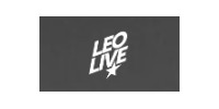 Leo Live