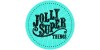 Jolly Super Things