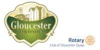 Gloucester Quays Rotary Club