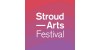 Stroud Arts Festival