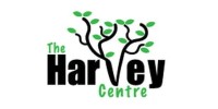 The Harvey Centre 