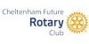 Cheltenham Future Rotary Club
