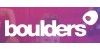Boulders UK