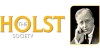 The Holst Society
