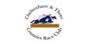 The Cheltenham and Three Counties Race Club
