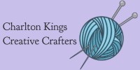 Charlton Kings Creative Crafters
