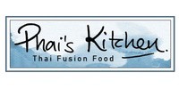 Phai's Kitchen 
