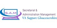 Secretarial & Administration Management