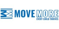 Move More CIO