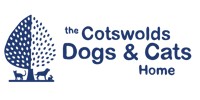 Cotswolds Dogs & Cats Home