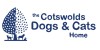 Cotswolds Dogs & Cats Home