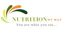 Nutrition My Way