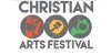 Cheltenham Christian Arts