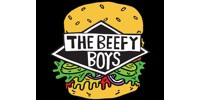 The Beefy Boys Cheltenham