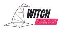 Women in Tech & Cyber Hub (WiTCH)