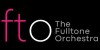 The Fulltone Orchestra