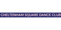 Cheltenham Square Dance Club