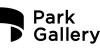 Park Gallery