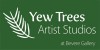 Yew Trees Artist Studios