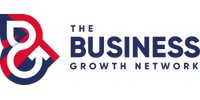 The Business Growth Network Ltd