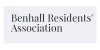 Benhall Residents' Association