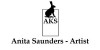 Anita Saunders Artist