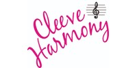 Cleeve Harmony