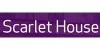 * Scarlet House Care Home *
