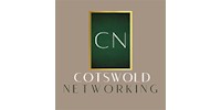 Cotswold Networking