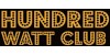 Hundred Watt Club