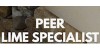 Peer Lime Specialist Limited