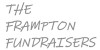 Frampton Fund Raisers